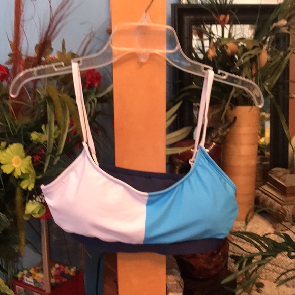 Ladies bundle - Picture 7 of 8